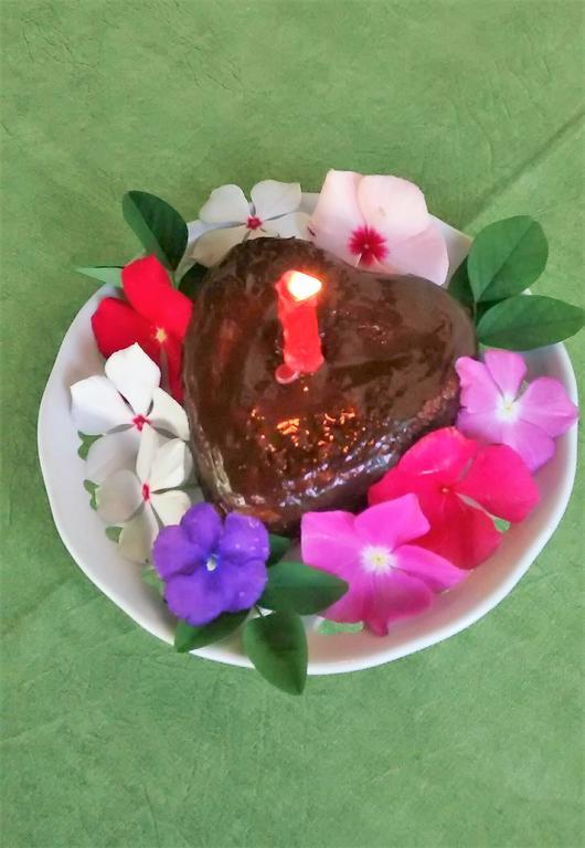 Pousada Jasmim Dos Poetas Mata de Sao Joao Ngoại thất bức ảnh